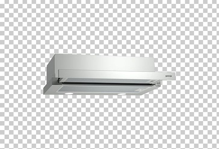 Napa Exhaust Hood Home Appliance Gorenje Kitchen PNG, Clipart, Angle, Beko, Ceiling Fixture, Cooking Ranges, Electrolux Free PNG Download