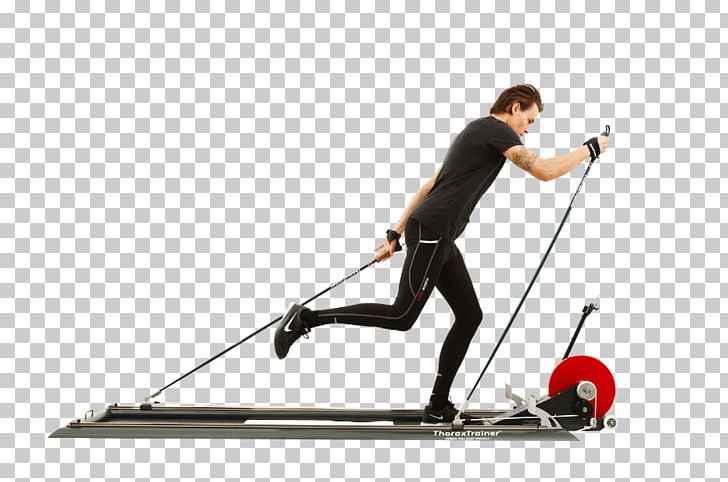 Personal Trainer Cross-country Skiing Training Exercise PNG, Clipart, Aerobic Exercise, Crossfit, Elliptical Trainers, Exercise, Fitness Centre Free PNG Download