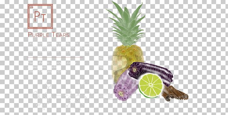 Pineapple Miami Hotel Hyatt Regency Coral Gables PNG, Clipart, Ananas, Angostura Bitters, Bromeliaceae, Coral Gables, Food Free PNG Download