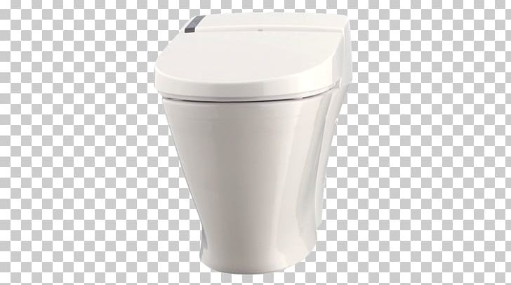 Plumbing Fixtures Plastic PNG, Clipart, Art, Diy Store, Hardware, Light Fixture, Plastic Free PNG Download