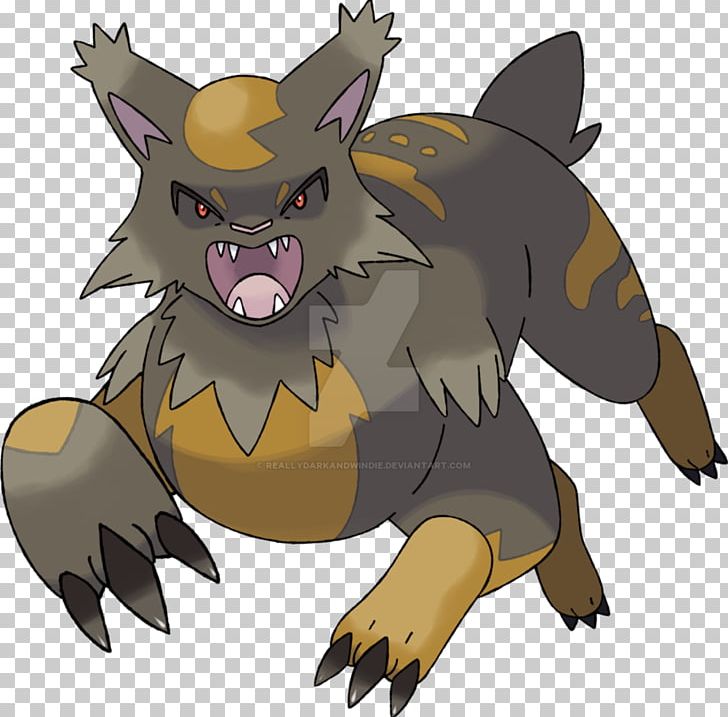 Pokémon National Dex Lucario Dewgong Mew PNG, Clipart, Bat, Bobcat, Canidae, Carnivoran, Cartoon Free PNG Download