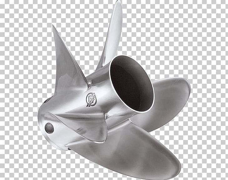Propeller Mercury Marine Sterndrive Speed Boat PNG, Clipart, Aircraft Engine, Boat, Boating, Cylinder Block, Force Free PNG Download