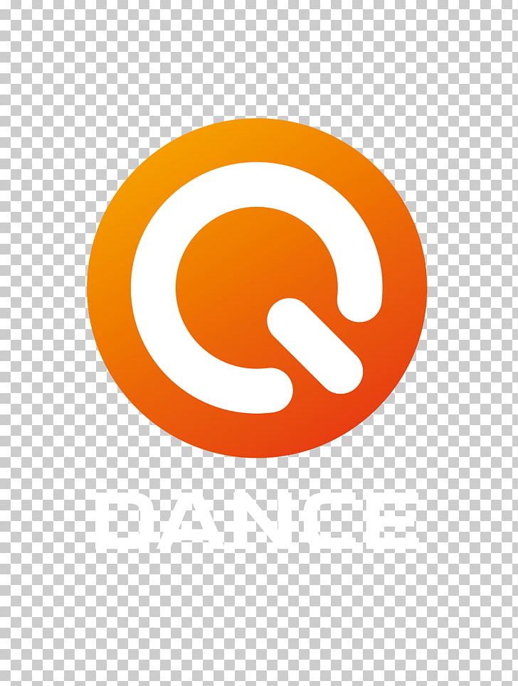 Qlimax Defqon.1 Festival Mysteryland The Qontinent Logo PNG, Clipart, Area, Brand, Circle, Dancer, Defqon.1 Festival Free PNG Download