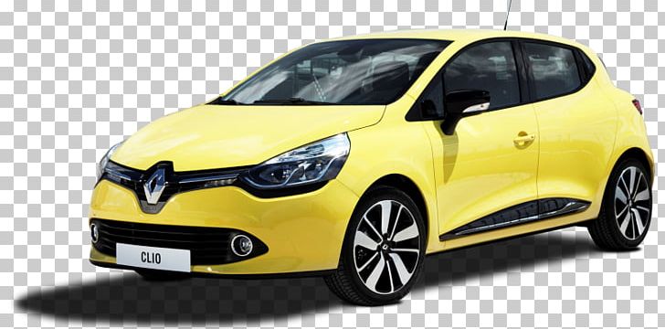 Renault 19 City Car Renault Clio III PNG, Clipart, Automotive Design, Automotive Exterior, Car, City Car, Clio Free PNG Download