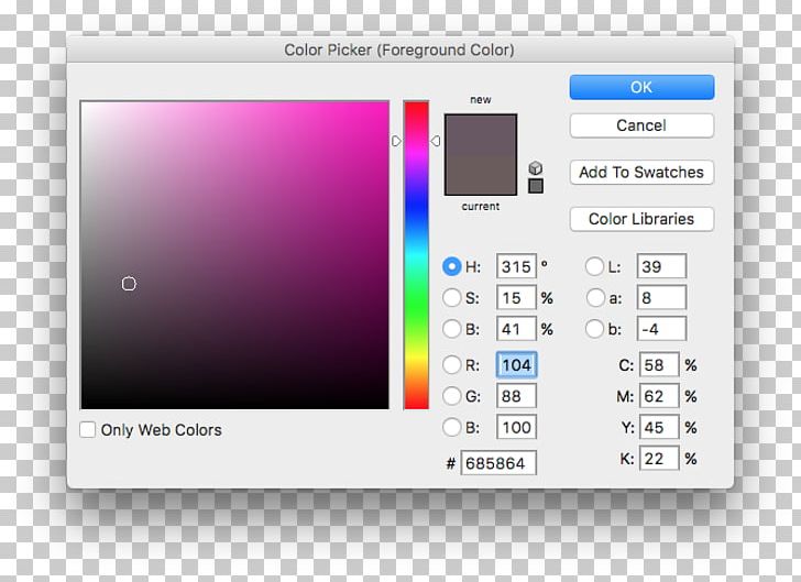 RGBA Color Space Layers Color Picker PNG, Clipart, Adobe Photoshop Elements, Alpha Compositing, Bitmap, Blend Modes, Brand Free PNG Download