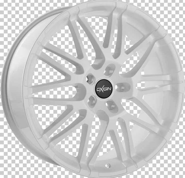 Rim ET Brabus Car Alloy Wheel PNG, Clipart, Alloy Wheel, Automotive Wheel System, Auto Part, Bicycle Wheel, Bolt Circle Free PNG Download