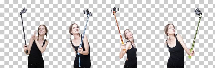 Selfie Stick Photography Monopod PNG, Clipart, Arm, Bluetooth, Camera, Electronics, Gopro Free PNG Download