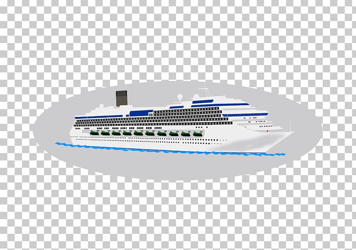 Ship PNG, Clipart, Cruise Ship, Download, Line Art, Naval Architecture, Ocean Liner Free PNG Download