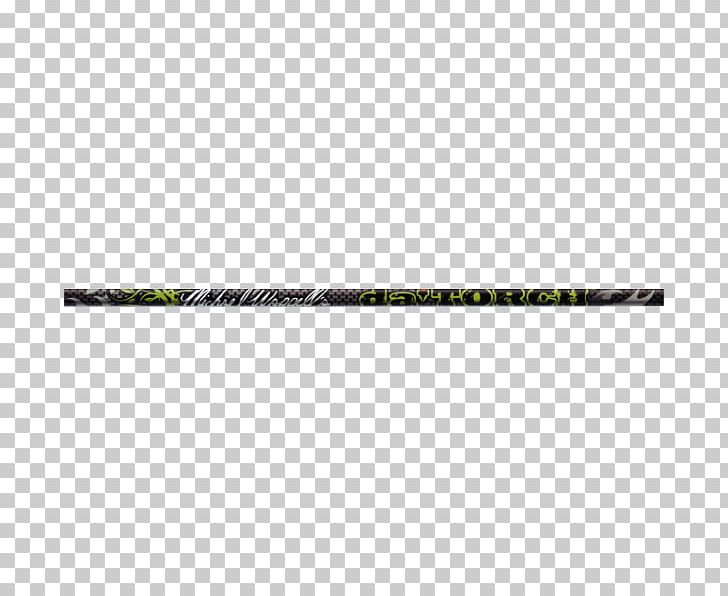 Ski Poles Softball Line PNG, Clipart, Line, Ski, Ski Pole, Ski Poles, Softball Free PNG Download