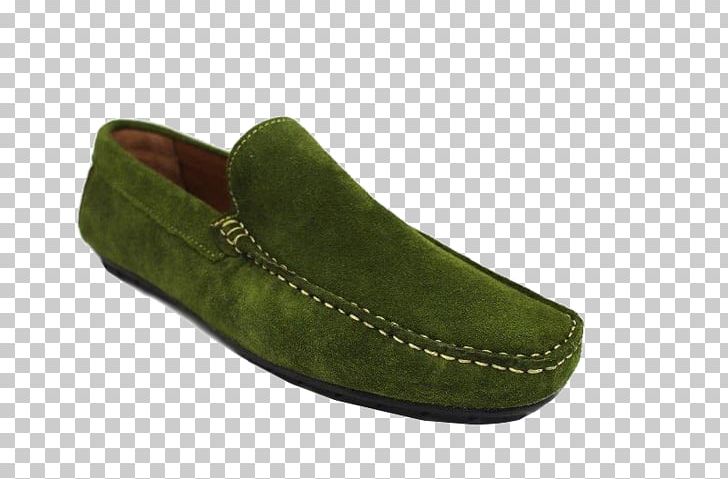 Slip-on Shoe Suede Walking PNG, Clipart, Footwear, Green, Mocassin, Others, Outdoor Shoe Free PNG Download
