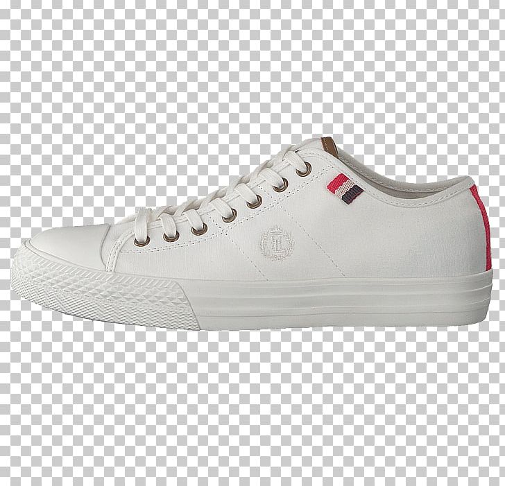 Sneakers Skate Shoe Boat Shoe Sportswear PNG, Clipart, Athletic Shoe, Beige, Boat Shoe, Cross Training Shoe, Footway Group Free PNG Download