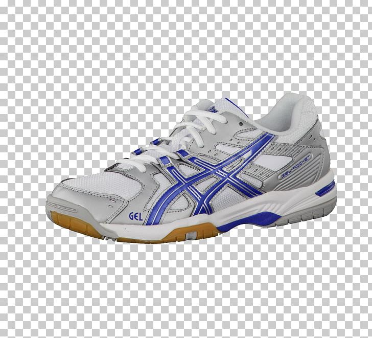 Sneakers Skate Shoe Hiking Boot Basketball Shoe PNG, Clipart, Basketball Shoe, Bicycle Shoe, Cobalt Blue, Cross Training Shoe, Electric Blue Free PNG Download