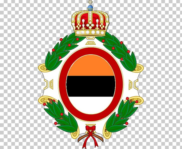 Spain Military Justice Labour Law Statute PNG, Clipart, Artwork, Assembly, Christmas, Christmas Decoration, Christmas Ornament Free PNG Download