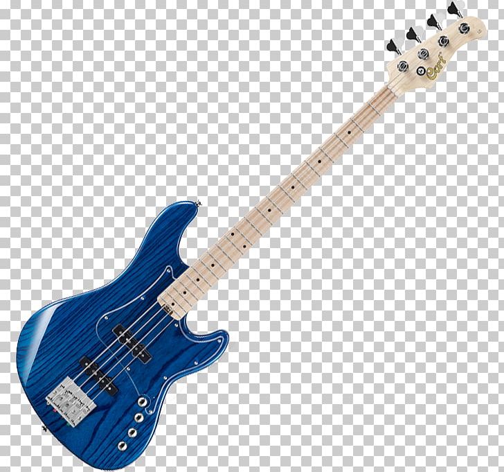 Squier Fender Precision Bass Bass Guitar Electric Guitar PNG, Clipart, Acoustic Electric Guitar, Bass Guitar, Cort, Double Bass, Guitar Free PNG Download