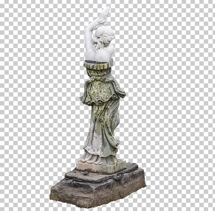 Statue Stone Sculpture Monumental Sculpture PNG, Clipart, Artifact, Classical Sculpture, Figurine, Image Resolution, Monument Free PNG Download