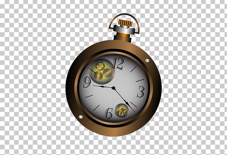 Stock Photography Illustration PNG, Clipart, Accommodation, Alarm Clock, Boutique Hotel, Brand, Cartoon Free PNG Download