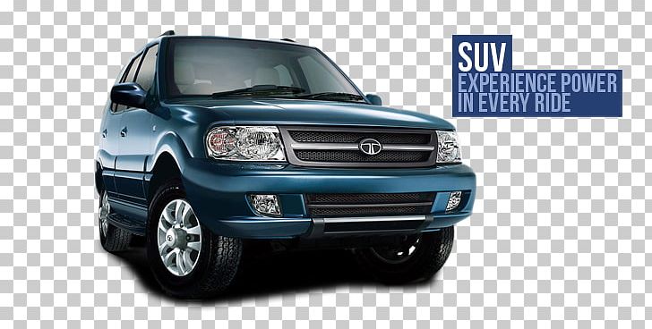 Tata Motors Car TATA Safari Storme VX 4WD Tata TL PNG, Clipart, Automotive Design, Automotive Exterior, Automotive Lighting, Brand, Bumper Free PNG Download