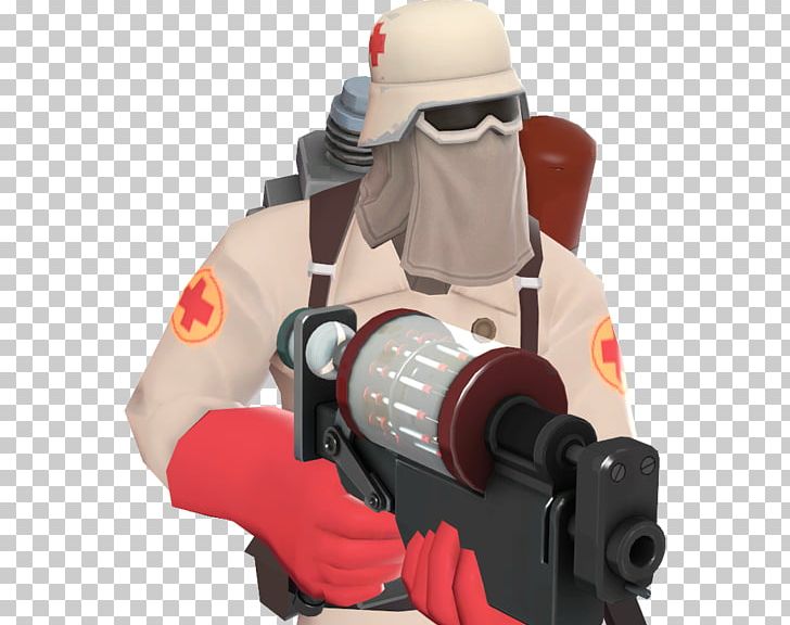 Team Fortress 2 Loadout Medic Cold Front Wikia PNG, Clipart, Armour, Beanie, Cold Front, Commando, Fashion Free PNG Download