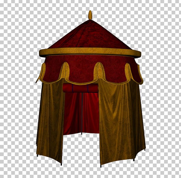 Tent Middle Ages Camping PNG, Clipart, Age, Banner, Camping, Circus, Download Free PNG Download