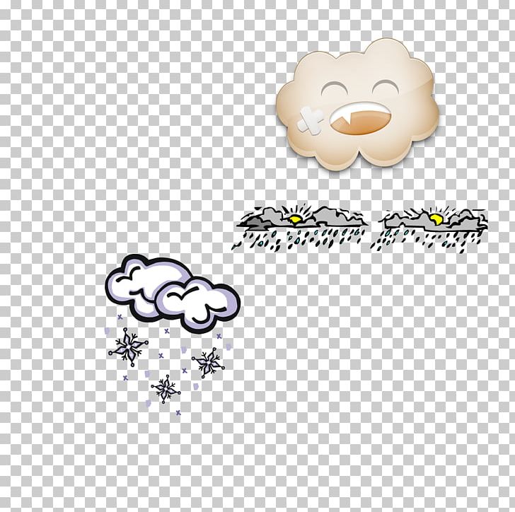 Thunder Lightning Rain Illustration PNG, Clipart, Animation, Area, Balloon Cartoon, Boy Cartoon, Brand Free PNG Download