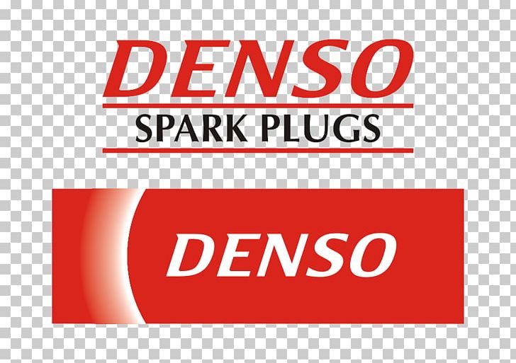 Toyota Car Spark Plug Denso Glowplug PNG, Clipart, Area, Brand, Car, Cars, D4d Free PNG Download