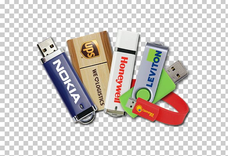 USB Flash Drives Dubai Promotional Merchandise PNG, Clipart, Advertising, Brand, Business, Business Cards, Computer Component Free PNG Download
