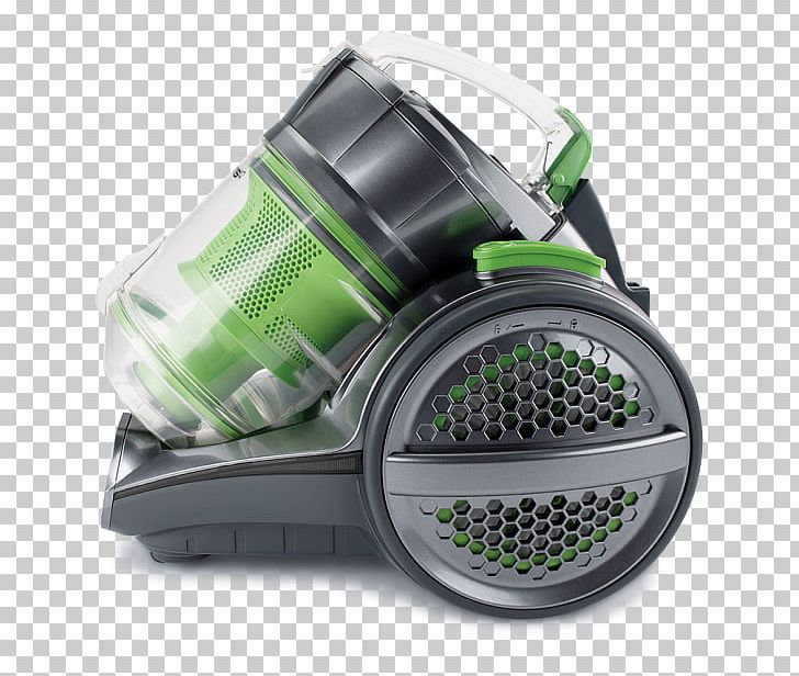 Vacuum Cleaner Plastic Polyvinyl Chloride Price Shop PNG, Clipart, Artikel, Buyer, Graphite, Hire Purchase, Home Appliance Free PNG Download