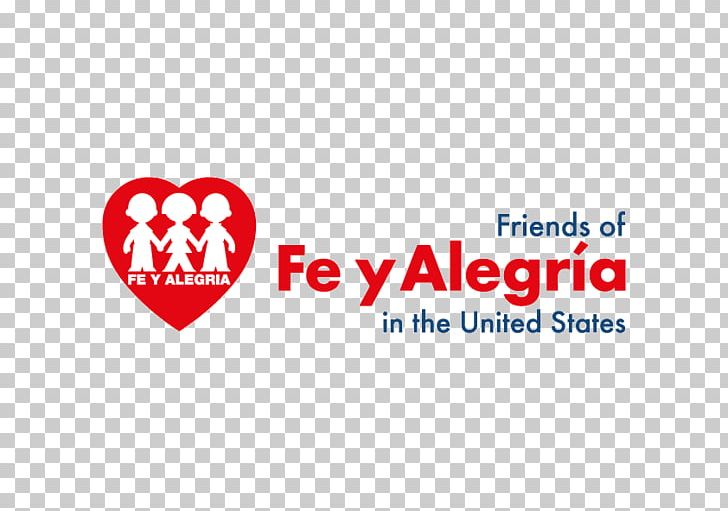 Venezuela School Houston El Alto Federation PNG, Clipart, Area, Brand, El Alto, Federation, Friends Free PNG Download