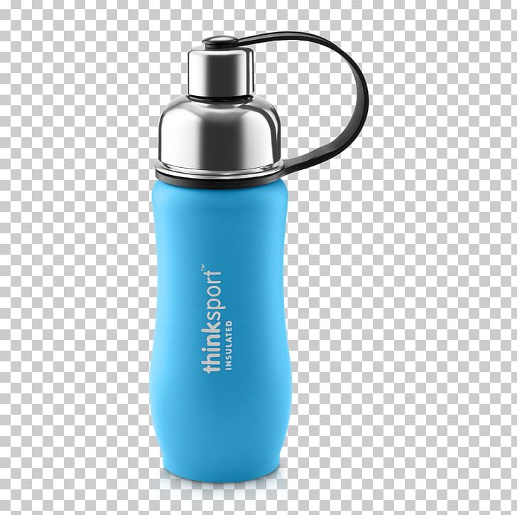 Water Bottles Sport Sigg Stainless Steel PNG, Clipart, Bottle, Canteen, Coating, Drinkware, Objects Free PNG Download