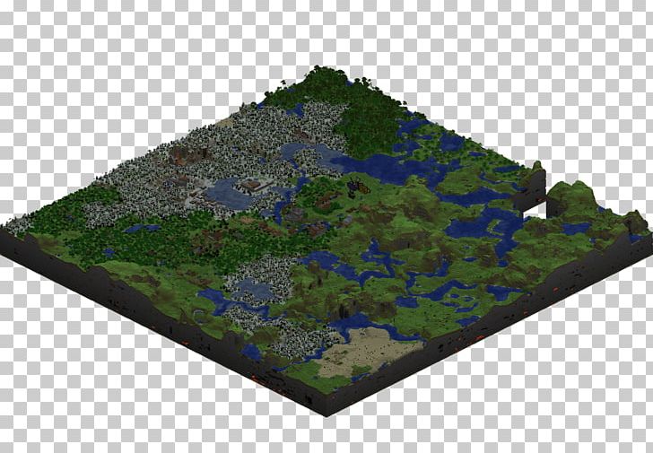 Water Resources Map Biome Camouflage PNG, Clipart, Biome, Camouflage, Grass, Isometric, Lawn Free PNG Download
