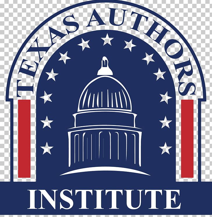 Wimberley Texas Authors Institute Of History Publishing United States Air Force Symbol United States Navy PNG, Clipart, Arch, Author, Blue, Brand, East Riversideoltorf Austin Texas Free PNG Download