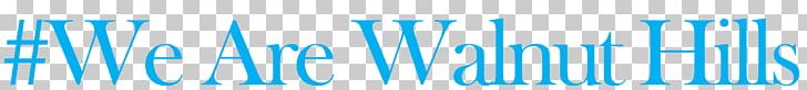 WinWood Designs LLC YouTube Logo PNG, Clipart, Angle, Azure, Blue, Brand, Conflagration Free PNG Download