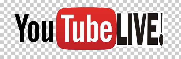 YouTube Live Television Channel Streaming Media PNG, Clipart, Advert, Brand, Broadcasting, Cellphone, Chronicle Free PNG Download