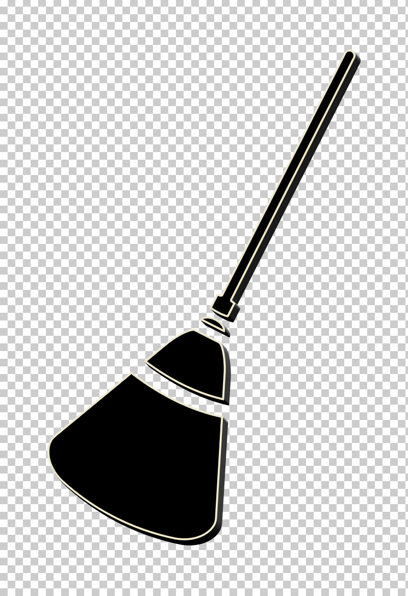 Broom Icon Brush Icon Clean Icon PNG, Clipart, Broom Icon, Brush Icon, Clean Icon, Dust Icon, Floor Icon Free PNG Download