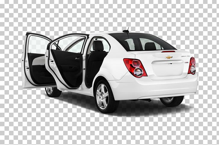 2015 Chevrolet Sonic Car 2013 Chevrolet Sonic General Motors PNG, Clipart, 2013 Chevrolet Sonic, Car, City Car, Compact Car, Family Car Free PNG Download