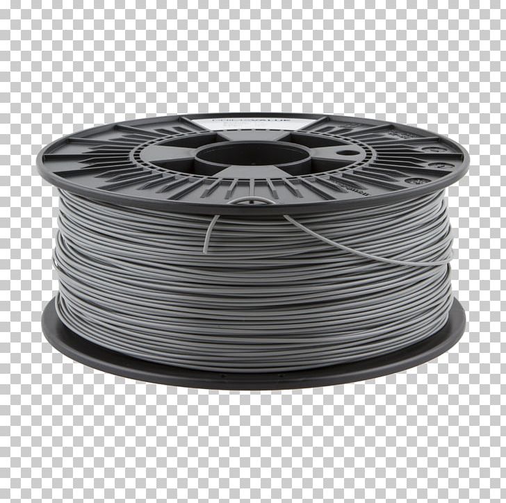 3D Printing Filament Polylactic Acid Acrylonitrile Butadiene Styrene Polyethyleentereftalaatglycol PNG, Clipart, 3d Computer Graphics, 3d Printing, 3d Printing Filament, Agb, Black Free PNG Download