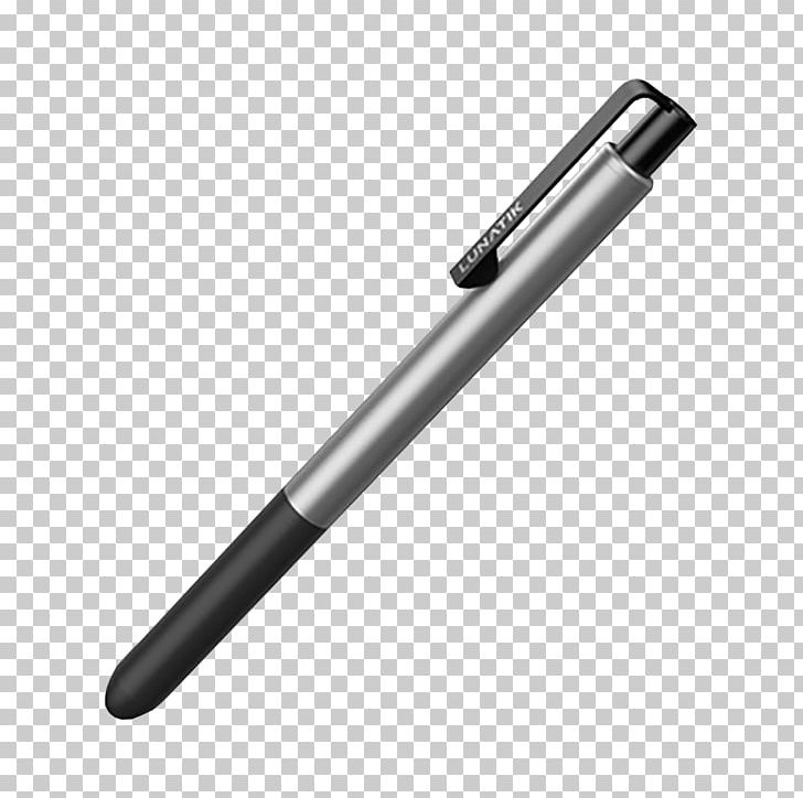Adonit Jot Touch 4 Bluetooth Pressure Sensitive Stylus For Ipad & Mini Pen Jot Flip PNG, Clipart, Adonit, Ball Pen, Beslistnl, Capacitive Sensing, Drawing Free PNG Download