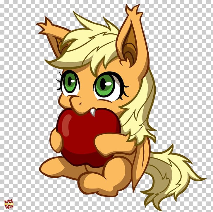 Applejack Pony Twilight Sparkle Spike Rarity PNG, Clipart, Carnivoran, Cartoon, Cat Like Mammal, Deviantart, Dog Like Mammal Free PNG Download
