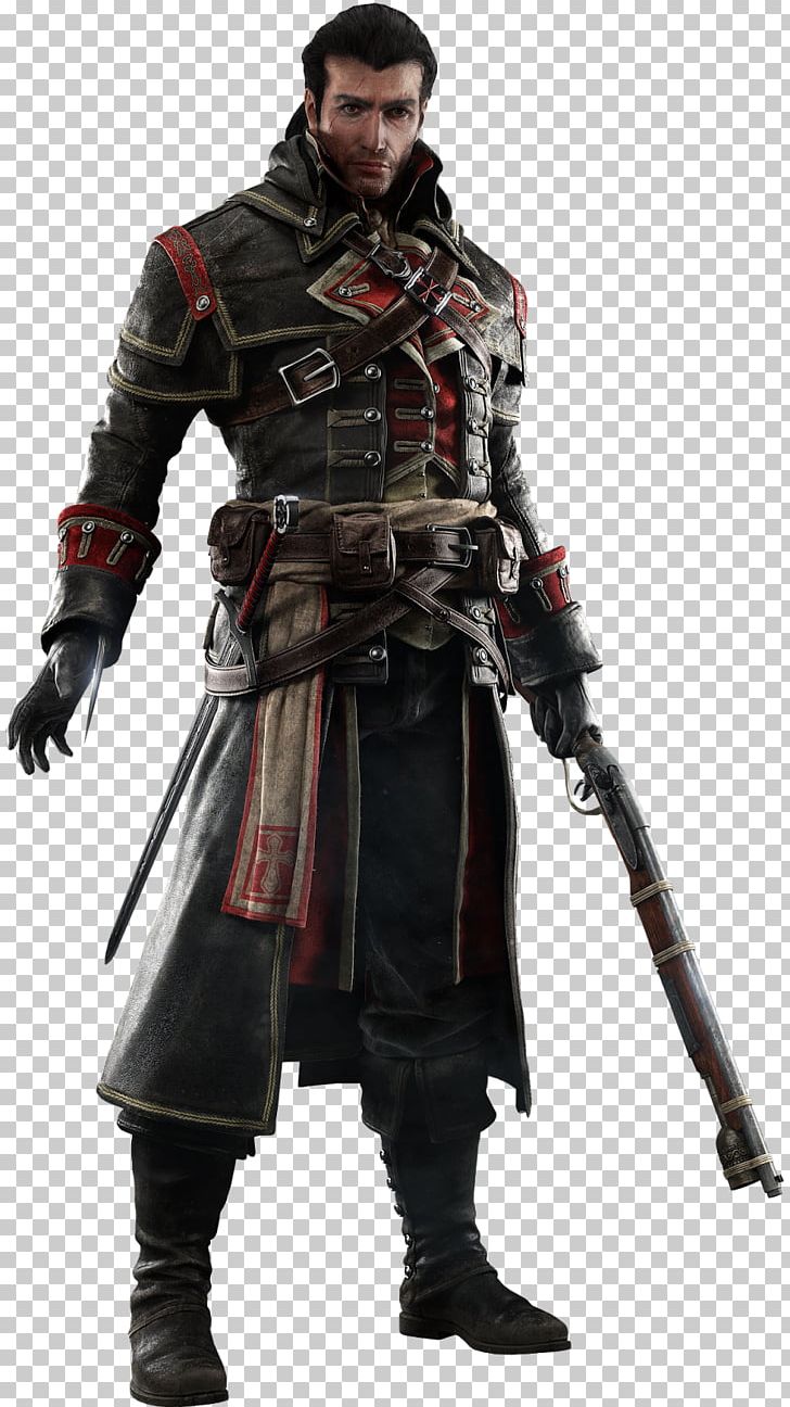 Assassin's Creed Rogue Assassin's Creed Syndicate Ezio Auditore Assassin's Creed II PNG, Clipart,  Free PNG Download
