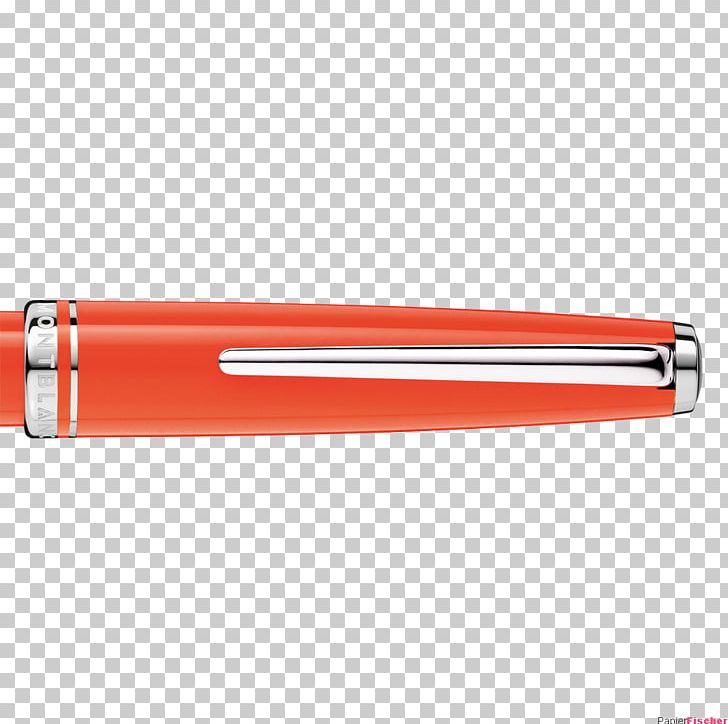 Ballpoint Pen Office Supplies PNG, Clipart, Ball Pen, Ballpoint Pen, Objects, Office, Office Supplies Free PNG Download