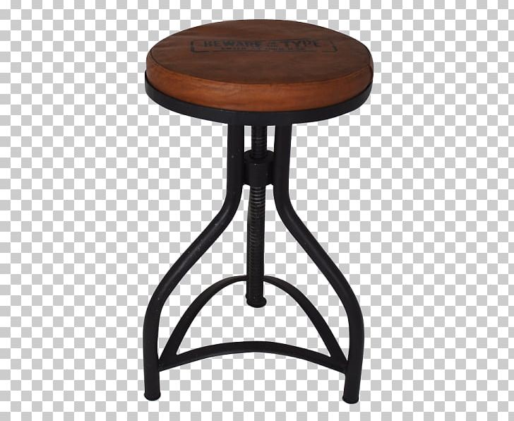 Bar Stool Chair Leather Wood PNG, Clipart, Angle, Artificial Leather, Bar, Bar Stool, Chair Free PNG Download
