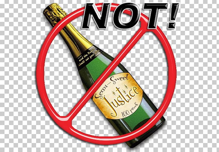 Beer Bottle Alcoholic Drink Label PNG, Clipart, Alcoholic Drink, Alcoholism, Beer, Beer Bottle, Bottle Free PNG Download