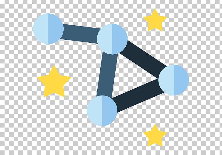 Big Dipper Ursa Major Constellation Computer Icons PNG, Clipart, Angle, Astronomy, Big Dipper, Blue, Brand Free PNG Download