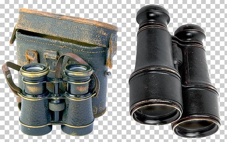 Binoculars Optics PNG, Clipart, Binoculars, Camera Lens, Download, Hardware, Image File Formats Free PNG Download