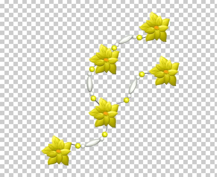 Blog Flower PNG, Clipart, Animasyon, Blog, Body Jewelry, Branch, Canalblog Free PNG Download