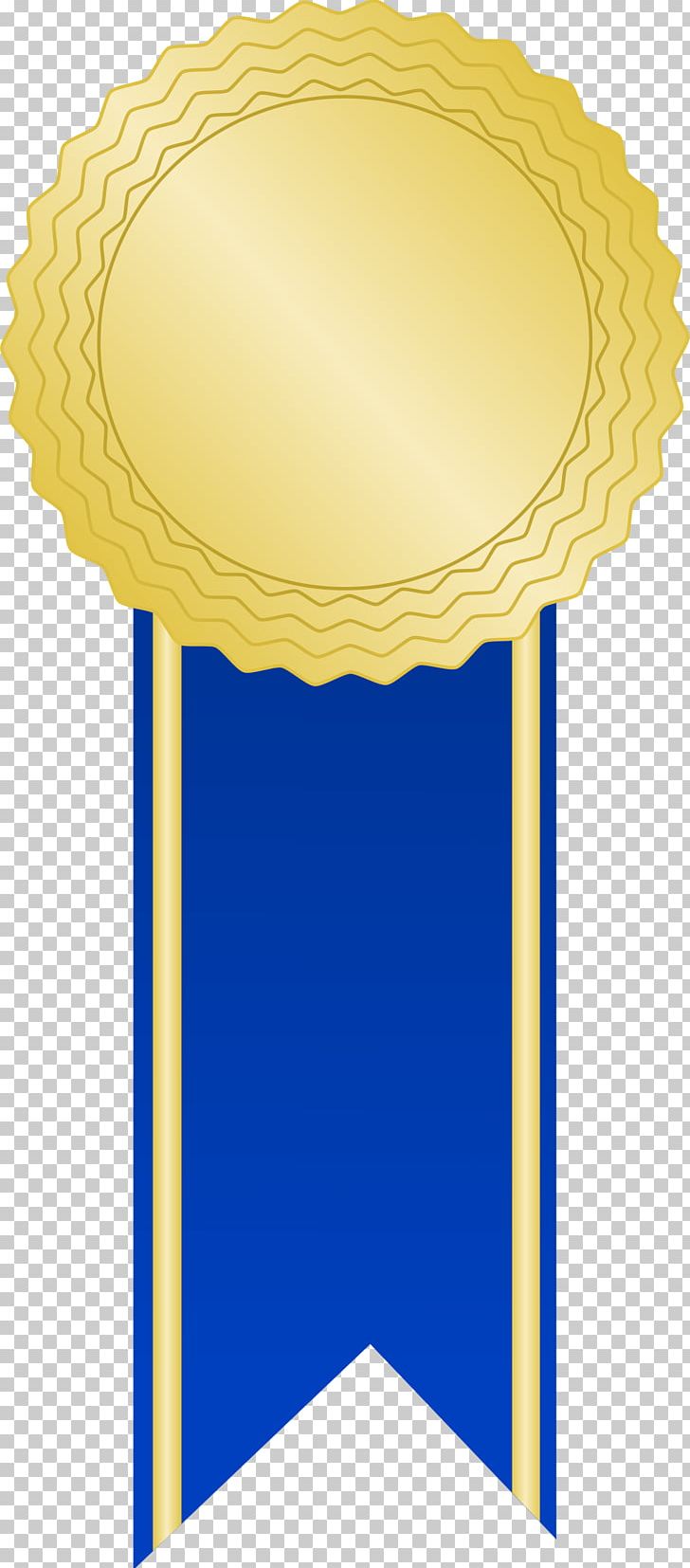 Blue Ribbon Award PNG, Clipart, Angle, Award, Blue Ribbon, Blue Ribbon Award, Clip Art Free PNG Download