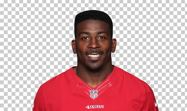 Brandon Jacobs New York Giants NFL San Francisco 49ers Atlanta Falcons PNG, Clipart, American Football, Atlanta Falcons, Carlos Hyde, Cleveland Browns, Forehead Free PNG Download