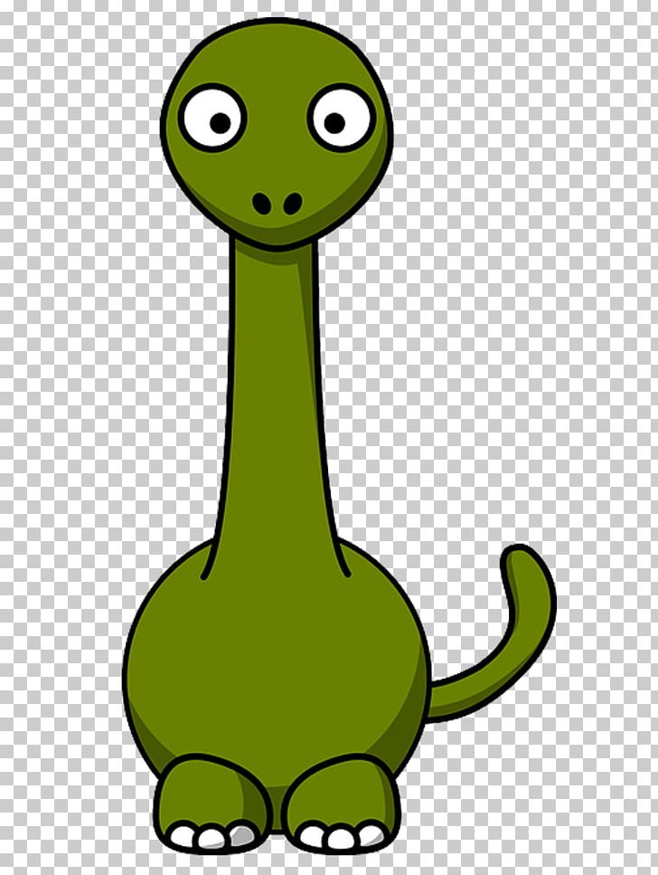 Brontosaurus Cartoon PNG, Clipart, Animal Figure, Animation, Artwork, Brontosaurus, Cartoon Free PNG Download