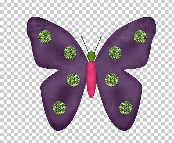 Butterfly Moth Paper PNG, Clipart, Animal, Animation, Butterfly, Desktop Wallpaper, Fly Free PNG Download