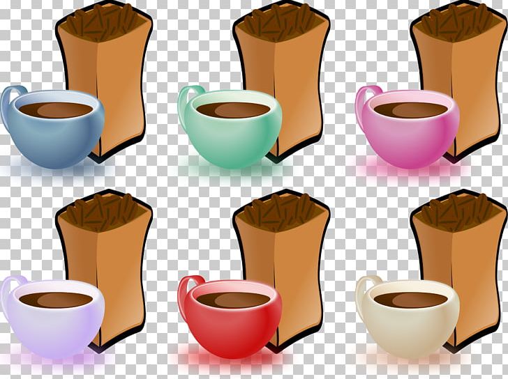 Cafe Coffee Cup Coffee Bean PNG, Clipart, Bean, Bean Bag Chairs, Cafe, Ceramic, Coffee Free PNG Download